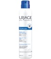 Xemose Bruma Sos Anti-Prurito 200ml