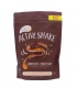 Active Shake By XLS Batido Sustitutivo Chocolate