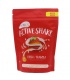 Active Shake XLS Batido Sustitutivo Polvo Fresa