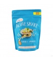 Active Shake By Xls Batido Sustitutivo Polvo 250 G Sabor Vainilla
