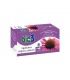 Bio3 Gripes y Catarros 25 filtros