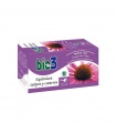 Bio3 Gripes y Catarros 25 filtros