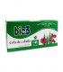 Bie3 Cola de Caballo 1.5g, 25 filtros
