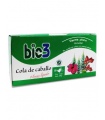 Bie3 Cola de Caballo 1.5g, 25 filtros