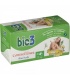 Bie3 Slim Body Infusion 25 filtros
