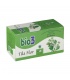 Bio3 Tila Andina 25 Filtros