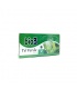 Bio3 Te Verde Ecologico 25 filtros