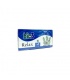Bie3 Relax 25 filtros