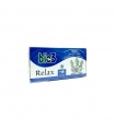 Bie3 Relax 25 filtros