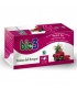 Bie3 Te de Frutas 25 Filtros