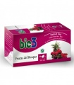 Bie3 Te de Frutas 25 Filtros