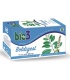 Bie3 Boldo Menta25 Infusiones