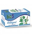 Bie3 Boldo Menta25 Infusiones