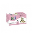 Bie3 Legs 25 filtros