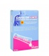 Gaviscon Forte 12 Sobres, Suspension Oral 10ml