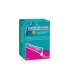 Gaviscon Forte 24 Sobres Suspension Oral 10ml