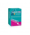 Gaviscon Forte 24 Sobres Suspension Oral 10ml