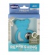 Mordedor Chicco Refreshing Koala