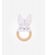 Saro Nature Toy Bunny