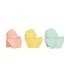 Saro Nature Toy Origami