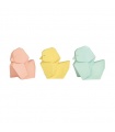 Saro Nature Toy Origami