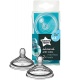 Tetina Tommee 3 Manti Colic