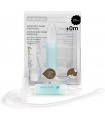 Aspirador Nasal Suavinex