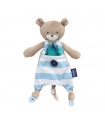 Chicco Pocket Friend Azul