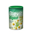 Blevit Barriguitas 12 x 150gr