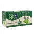 Bio3 Poleo Menta 1,5g 25 Filtros