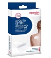 Aposan Aposito Esteril Tejido sin tejer Adhesivo