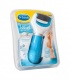 Scholl Lima Callos y Durezas