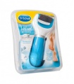 Scholl Lima Callos y Durezas
