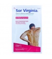 Sor Virginia 1 Aposito Arriñonado