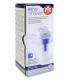 Rino Shower Pic Ducha Nasal 1Unidad