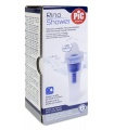 Rino Shower Pic Ducha Nasal 1Unidad