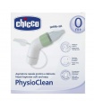 Aspirador Nasal Chicco Physio