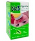 Bie3 Digestive 24 Sticks