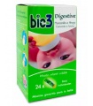 Bie3 Digestive 24 Sticks
