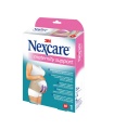 Faja 3m Nexcare de Maternidad 91- 122cm, T-Media