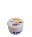 Vaselina Perfumada Nonas Vainilla