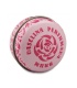 Vaselina Brum Perfumada 25g