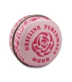 Vaselina Brum Perfumada 25g
