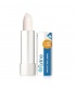 Protector Labial Farline Spf15 4,5g