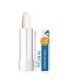 Protector Labial Farline Spf15 4,5g