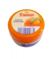Vaselina Perfumada Nonas Melocotón