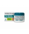 Hidrotelial Balsamo Reparador De Labios y Nariz
