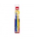 Cepillo dental Adulto Phb Medio
