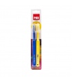 Cepillo dental Adulto Phb Medio