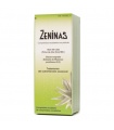 Zeninas 30 Comprimidos Recubiertos